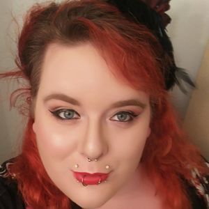 Meet your Posher, Ally